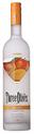 Three Olives Vodka Mango